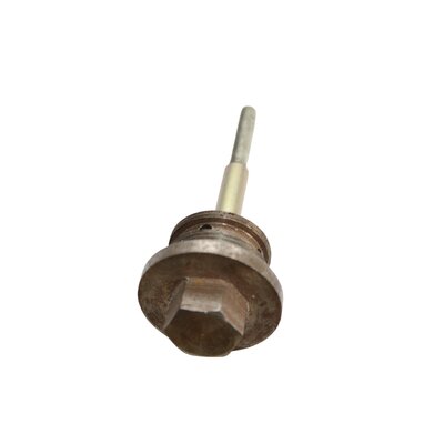 Pieza de compensacin para 160685