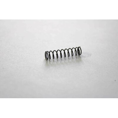 Ressort pour 63700 b, 63700c