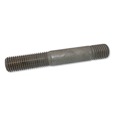 Tornillo prisionero (m 24) 127 lg. para culata