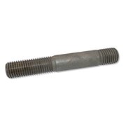 Stud bolt (m 24) 127 lg. for cylinder head