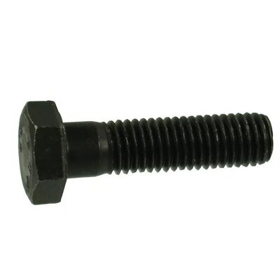 Tornillo de cabeza hexagonal para 74891 b