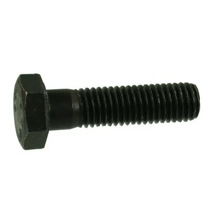 Hexagon head screw for 83209