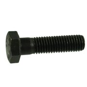Tornillo de cabeza hexagonal para 83209