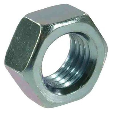 Ecrou hexagonal pour 268985