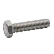 Tornillo de la tapa del cojinete principal de Bulldog n...