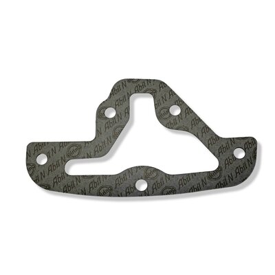 Joint pour colonne montante et bote  eau, 1mm