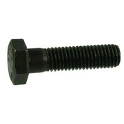 Tornillo de cabeza hexagonal para pu. r11781, 11783, 11787