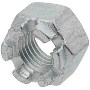 Dado per viti m14 40236a.......