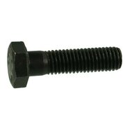 Hexagon head screw for connecting 3187 and 3192 (2...