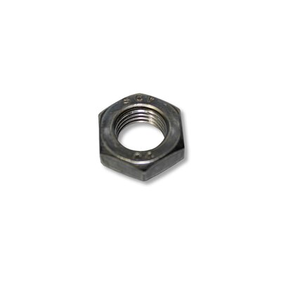 Tuerca hexagonal para 63240 b