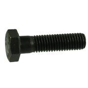 Tornillo de cabeza hexagonal para 80600 o 80691
