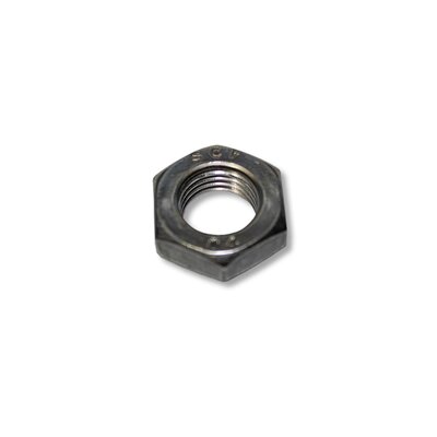 Ecrou hexagonal pour 63240 b