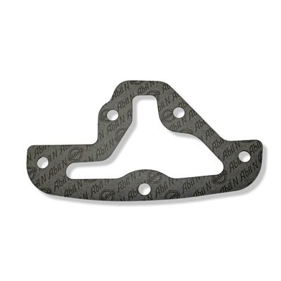 Dichtung fr Steigrohr und Wasserkasten (Klingerit), 1mm