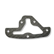 Dichtung fr Steigrohr (Klingerit 1 mm)