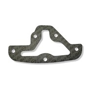 Joint dtanchit pour le tuyau montant (Klingerit 1 mm)