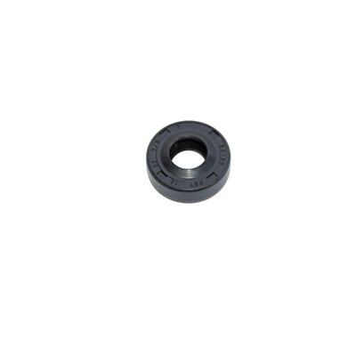 Oil seal ring in housing (nbr)