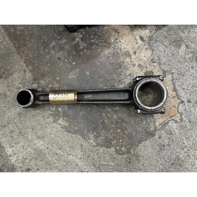 Revisin de bielas Ursus