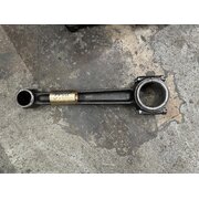 Rvision de la bielle Ursus