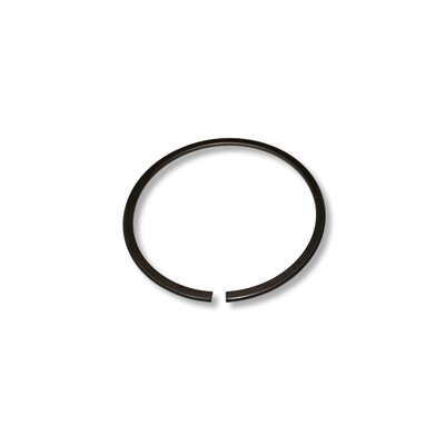 Anillo de presin para esto