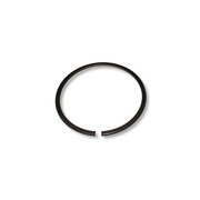 Anillo de presin para esto