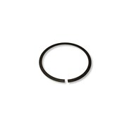 Anello elastico per 266457,266465