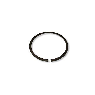 Anello elastico per 266691