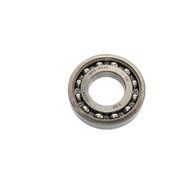 Grooved bearing (20x42 8 br.) 16004 din 625