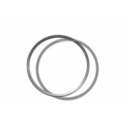 Joint (joint de culasse), fer doux, 3mm