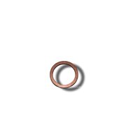 Bague dtanchit pour 1281