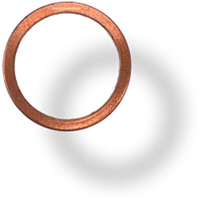 Sealing ring for 9294