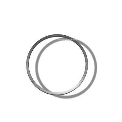 Joint (1,5mm, fer Armco) (remplacement de 1,0471f54)