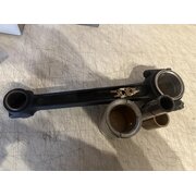 Revisione biella d7506