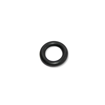 O-Ring 9x3