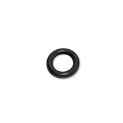 O-ring 9x3