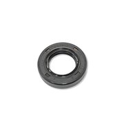 Copy of deep groove ball bearing (6303), fag in hydraulic...
