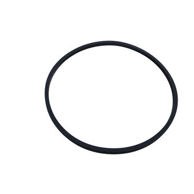 Remplacement du cordon damiante pour 1233 (10  x350)