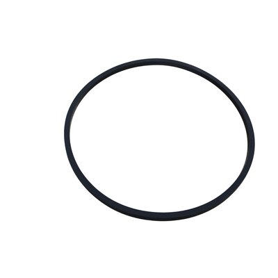 Ricambio per cavo in amianto per 1233 (10  x350)