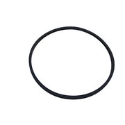 Remplacement du cordon damiante pour 1232 (10x350)