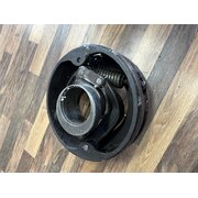 Rvision du rgulateur d7500