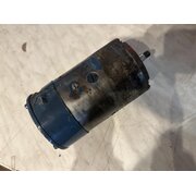 Rvision de lalternateur Bosch d5016