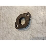 Stuffing box glasses