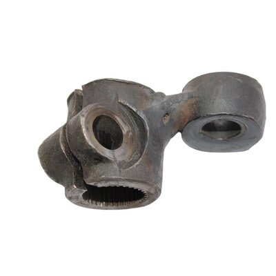 Lever (on thumb shaft)