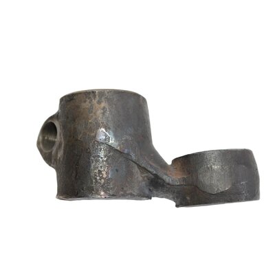 Lever (on thumb shaft)