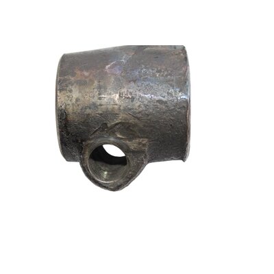 Lever (on thumb shaft)