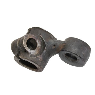 Lever (on thumb shaft)