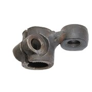 Lever (on thumb shaft)