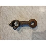 Lever (on thumb shaft)