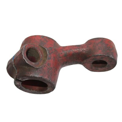 Lever (on thumb shaft)