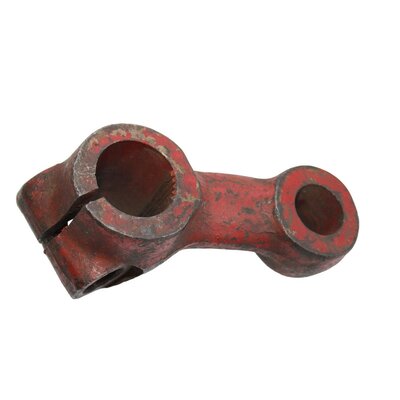 Lever (on thumb shaft)