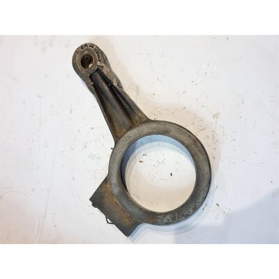 Exzenterschubstange D3500-D7531